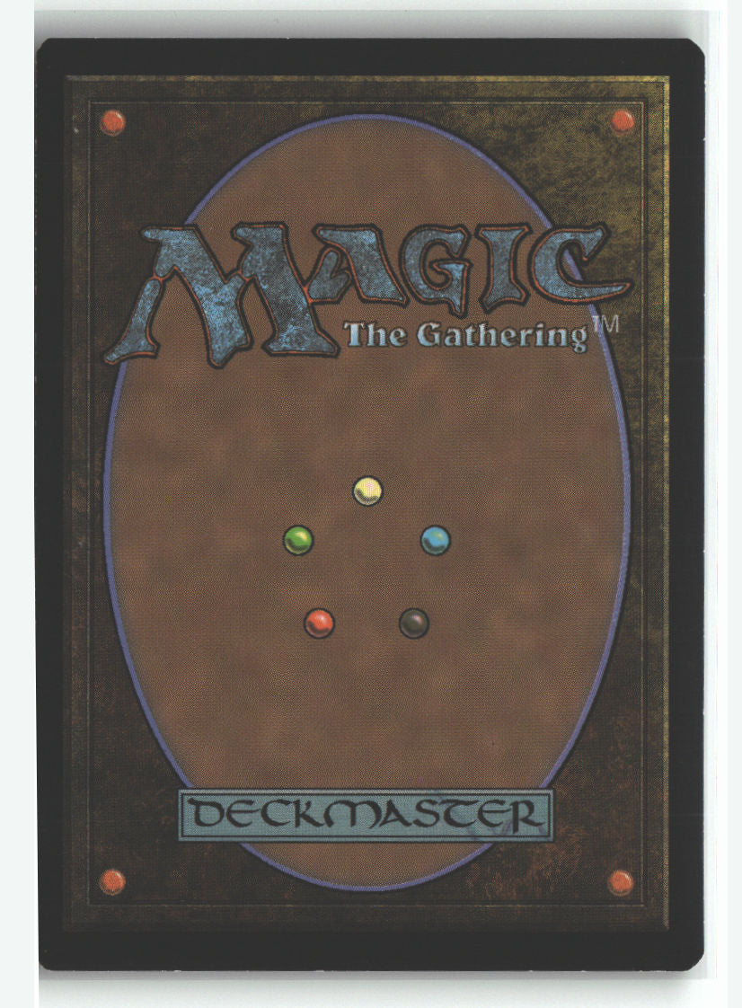 Khenra Scrapper | Lightly Played / English / Normal