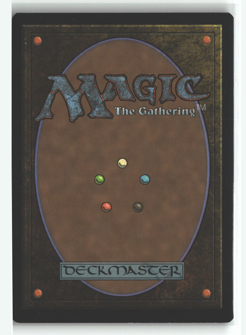 Khenra Scrapper | Lightly Played / English / Normal