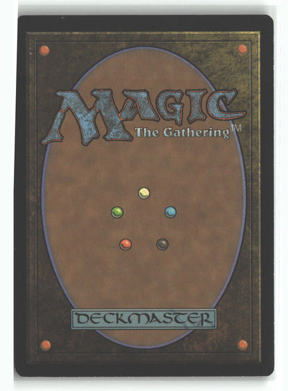 Bathe in Dragonfire