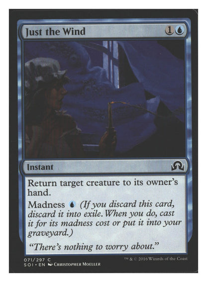 SortSwift stock scan | Lightly Played / English / Normal