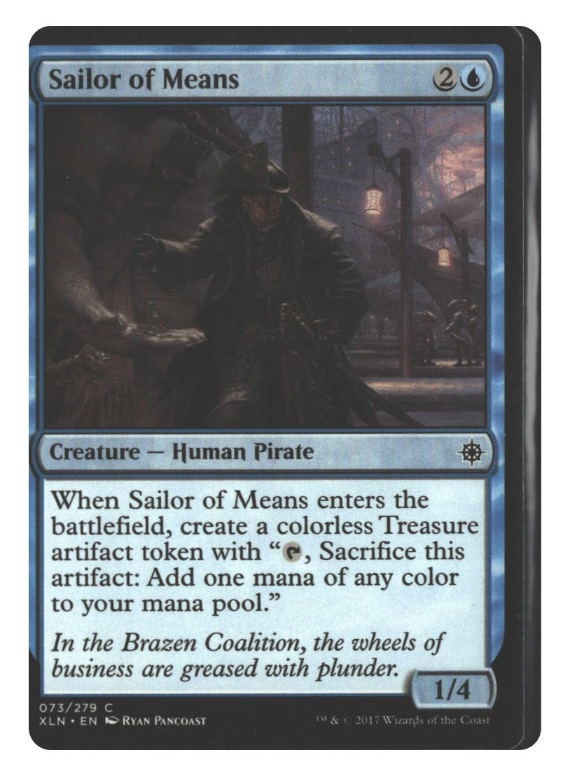 SortSwift stock scan | Lightly Played / English / Normal