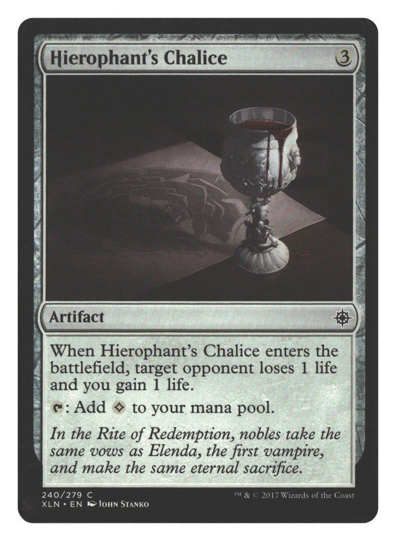 SortSwift stock scan | Lightly Played / English / Normal