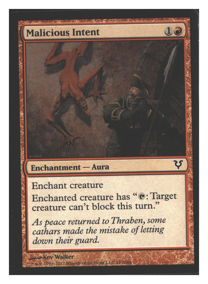 SortSwift stock scan | Lightly Played / English / Normal